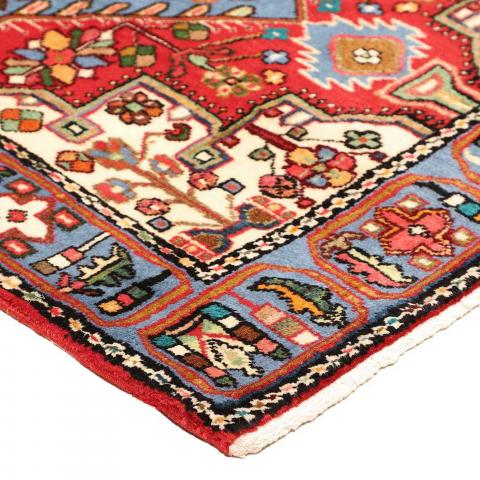 HAMADAN 34