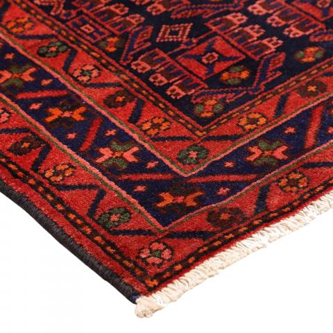 HAMADAN 37