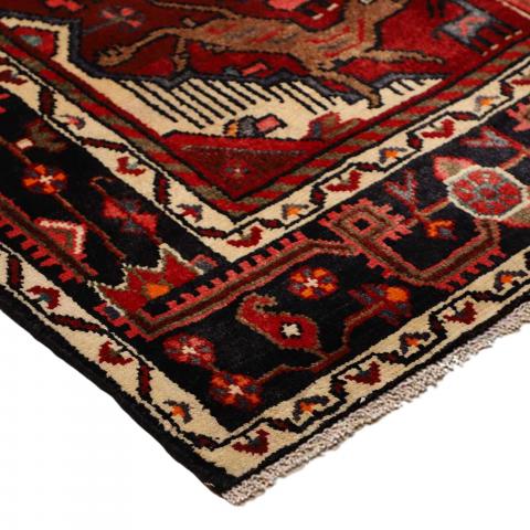HAMADAN 38