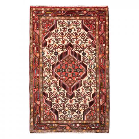 HAMADAN 40
