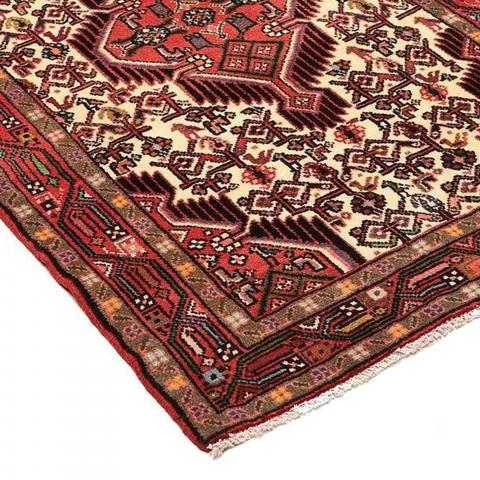 HAMADAN 40