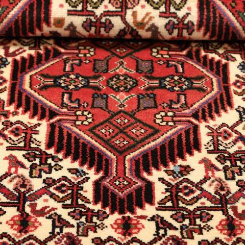 HAMADAN 40