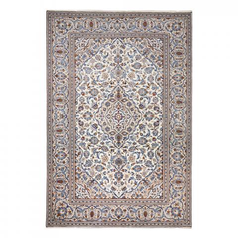 KASHAN 4