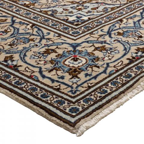 KASHAN 4