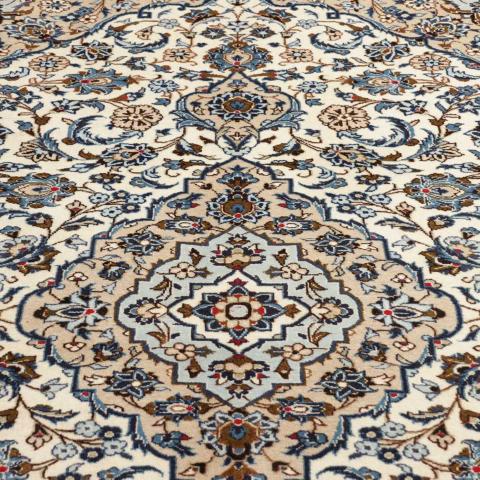 KASHAN 4