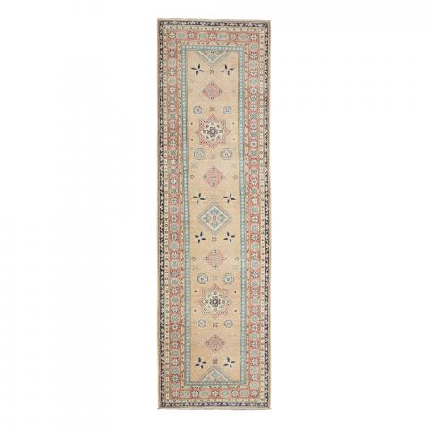 KAZAK CO 62