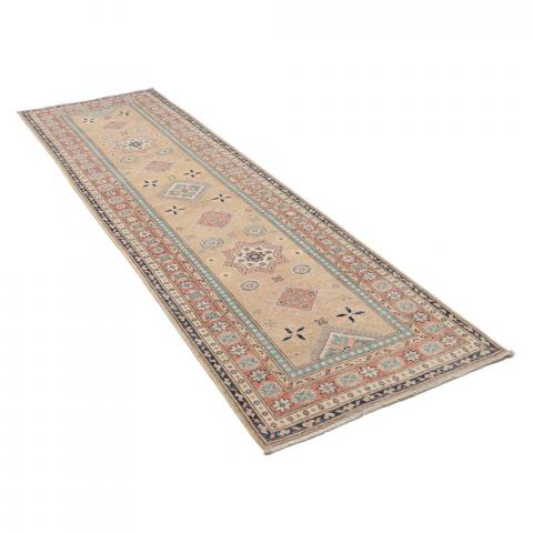 KAZAK CO 62
