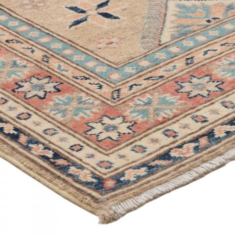 KAZAK CO 62