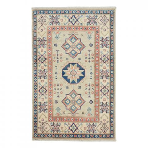 KAZAK CO 63