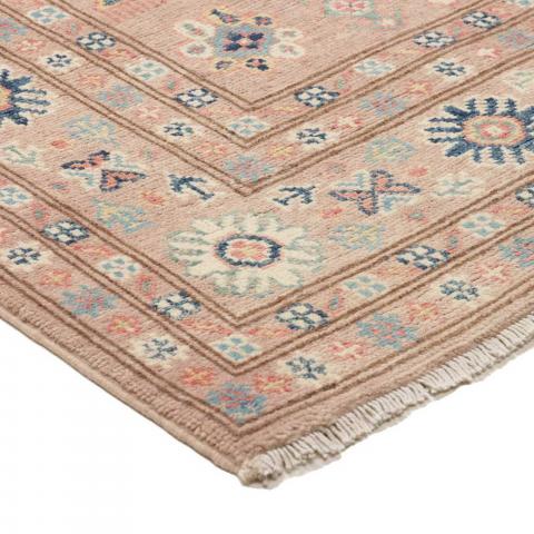 KAZAK CO 64