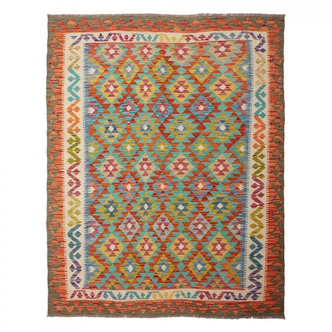 KILIM 66