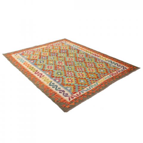 KILIM 66