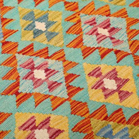 KILIM 66