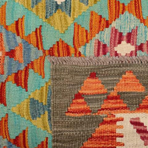 KILIM 66