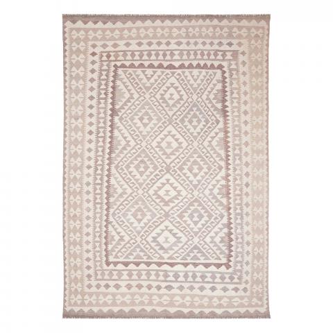 KILIM 67