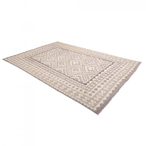KILIM 67