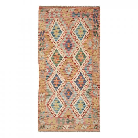 KILIM 69
