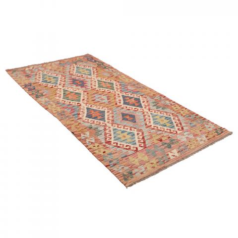 KILIM 69