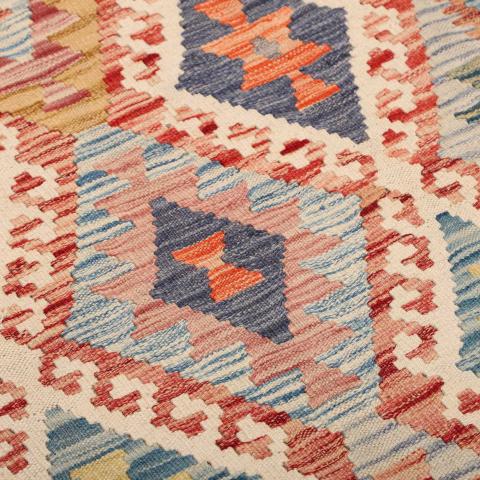 KILIM 69
