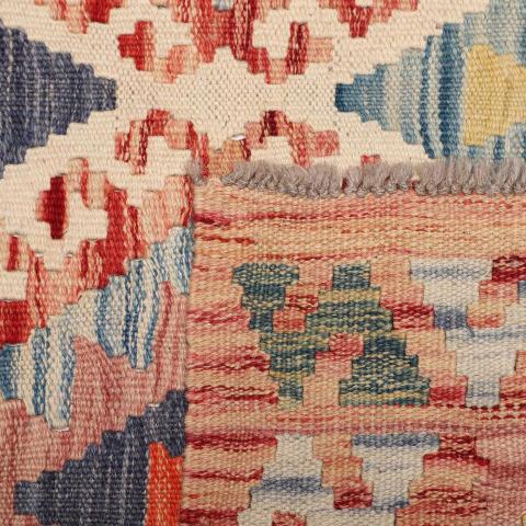 KILIM 69