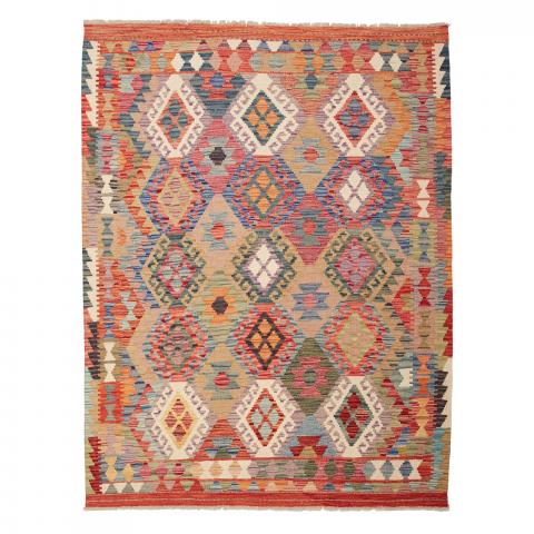 KILIM 70