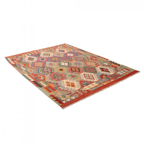 KILIM 70