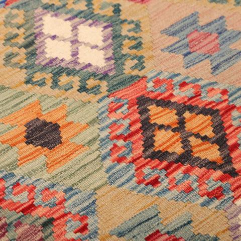 KILIM 70