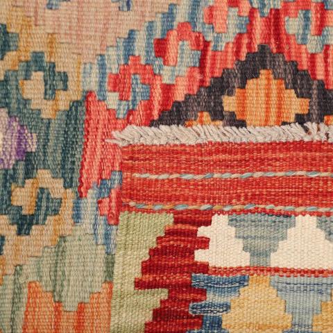KILIM 70