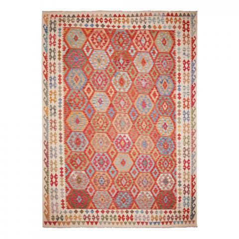 KILIM 71