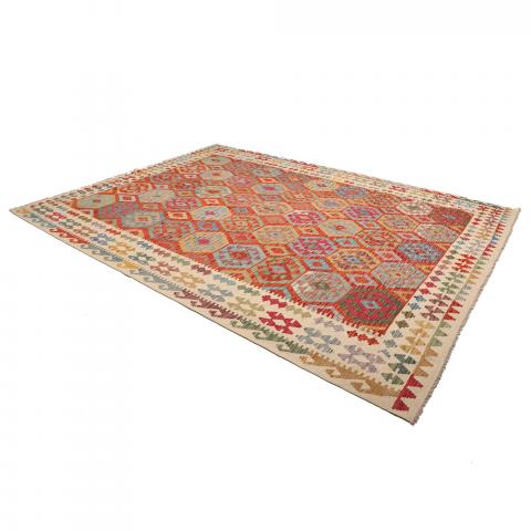 KILIM 71