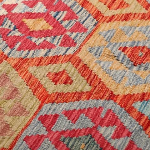 KILIM 71