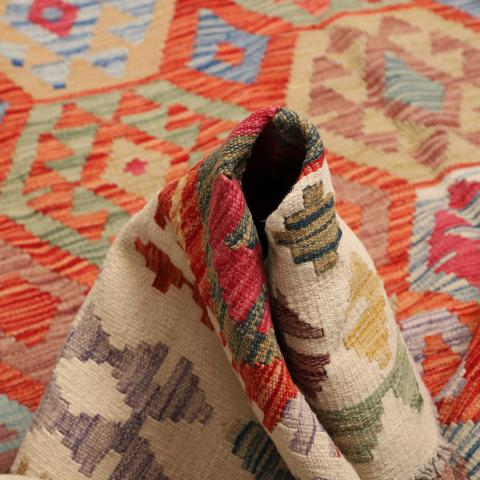 KILIM 71