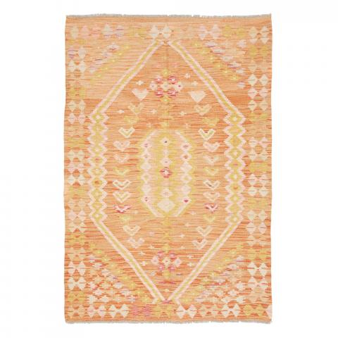 KILIM 74