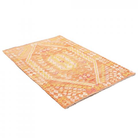 KILIM 74