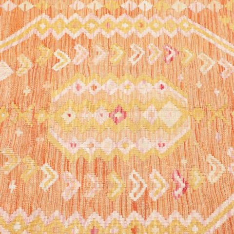 KILIM 74