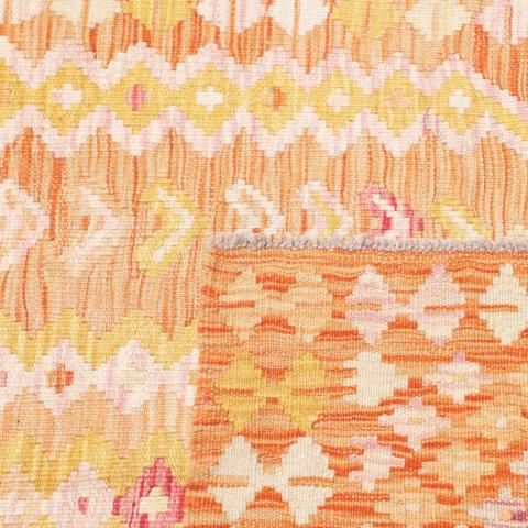 KILIM 74