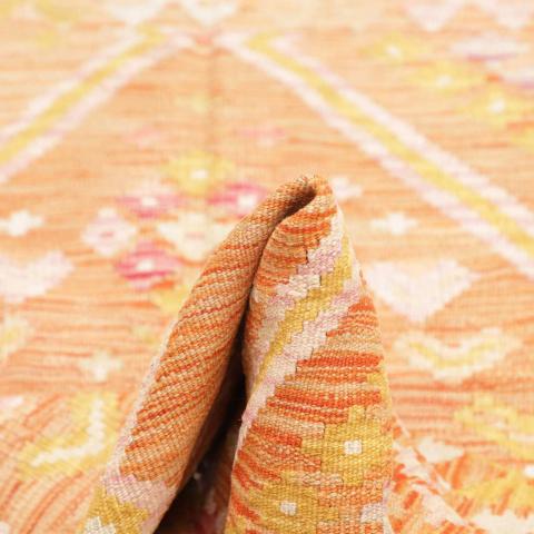 KILIM 74
