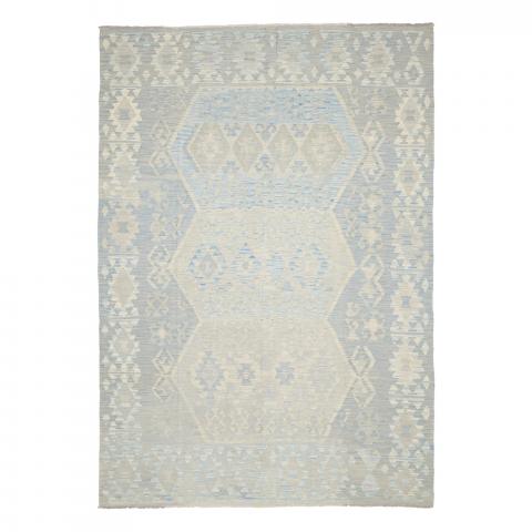 KILIM 75