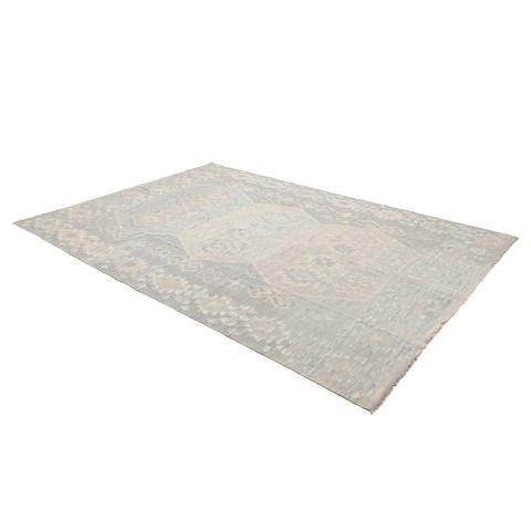 KILIM 75