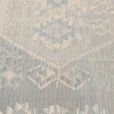 KILIM 75