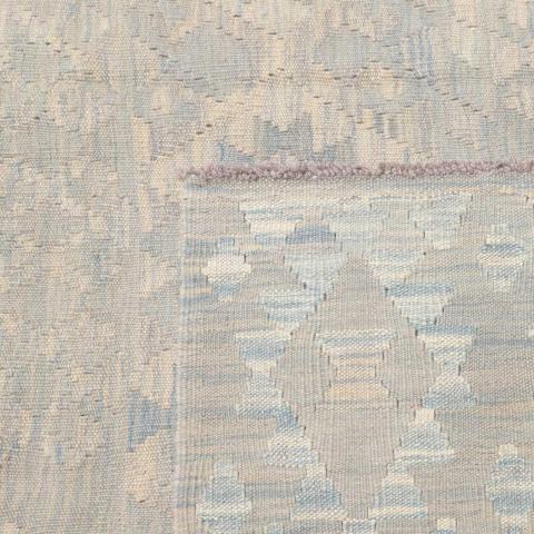 KILIM 75