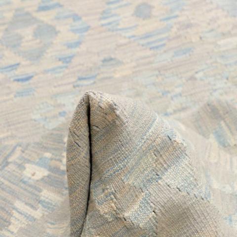 KILIM 75