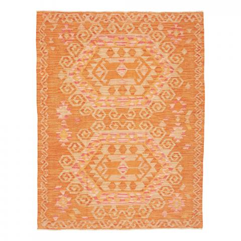 KILIM 76
