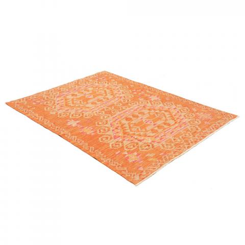 KILIM 76