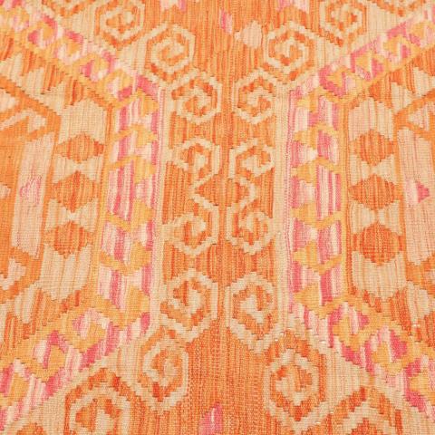 KILIM 76
