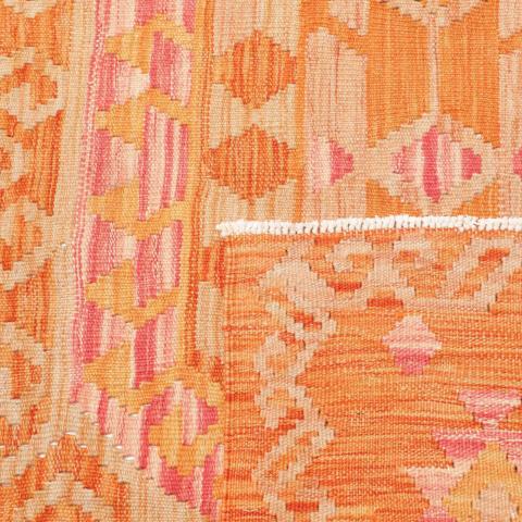 KILIM 76