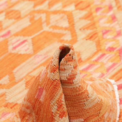 KILIM 76