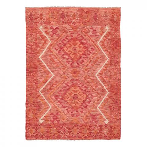 KILIM 77