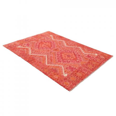KILIM 77