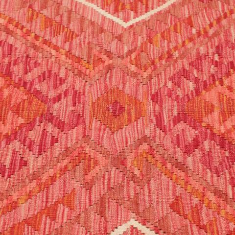 KILIM 77